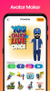 Avatar Maker Avatar Creator App Free Download v1.0.3 screenshot 2