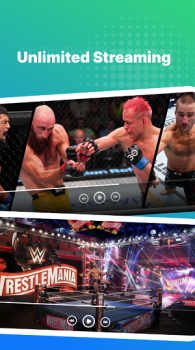 Telesim IPTV Player Apk Download for Android v1.3.4 screenshot 2