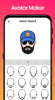 Avatar Maker Avatar Creator App Free Download v1.0.3 screenshot 4