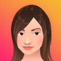 Avatar Maker Avatar Creator App Free Download