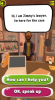 Judge 3D Mod Apk No Ads Download v1.9.3.3 screenshot 9