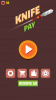 Knife Pay Dash apk Download for android v1.2 screenshot 4