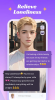 AI Boyfriend Virtual Friend App Download for Android v1.0.0 screenshot 1