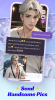 AI Boyfriend Virtual Friend App Download for Android v1.0.0 screenshot 2