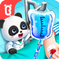 Baby Panda＇s Emergency Tips apk free download