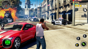 Gangster Fight City Mafia Game apk download v1.0.3 screenshot 3
