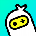TopTop Games&Chat App Download Apk Free