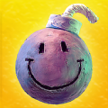 BombSquad mod apk unlimited tickets latest version