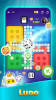 TopTop Games&Chat App Download Apk Free v3.8.0.huawei screenshot 1