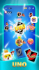 TopTop Games&Chat App Download Apk Free v3.8.0.huawei screenshot 2
