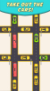 Escape Traffic Driving Order apk Download v1.0.0 screenshot 1