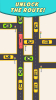 Escape Traffic Driving Order apk Download v1.0.0 screenshot 2