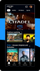 Amazon Prime Video mod apk (premium unlocked) v3.0.376.2847 screenshot 5