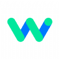 Waymo One app download latest version