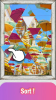 Jigsort Puzzles Apk Online Free Download v0.39 screenshot 3