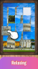 Jigsort Puzzles Apk Online Free Download v0.39 screenshot 2