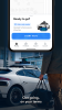 Waymo One app download latest version v25072107-791424813 screenshot 2