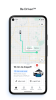 Waymo One app download latest version v25072107-791424813 screenshot 1