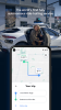 Waymo One app download latest version v25072107-791424813 screenshot 4