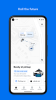 Waymo One app download latest version v25072107-791424813 screenshot 3