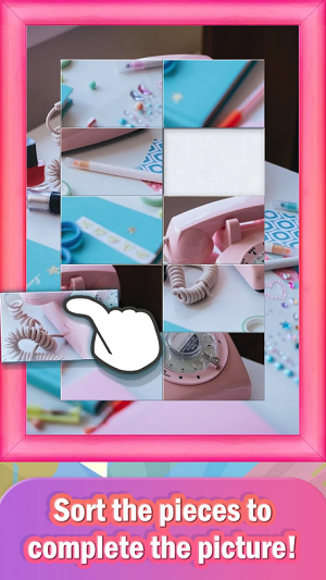 Jigsort Puzzles Apk Online Free Download