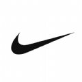 Nike All The Greatest Gifts app download latest version