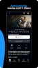 Amazon Prime Video mod apk (premium unlocked) v3.0.376.2847 screenshot 1