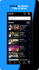 Amazon Prime Video mod apk (premium unlocked) v3.0.376.2847 screenshot 4