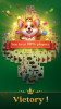 Jenny Solitaire Card Games Apk Download for Android v1.48.1 screenshot 3