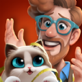 Design Duo Makeover Projects mod apk no ads