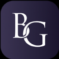 BlackGentry Black Dating App download apk for android