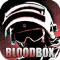 BloodBox Mod Apk 0.6.2 Unlock All Weapons Download