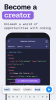 Learn Coding Programming Mimo mod apk latest version download v6.3 screenshot 3