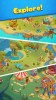 Capybara Land Match & Design apk download for android v0.9.0 screenshot 2