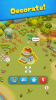 Capybara Land Match & Design apk download for android v0.9.0 screenshot 3