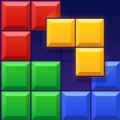 Block Blast Mod Menu Apk Unlim