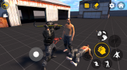 BloodBox Mod Apk 0.6.2 Unlock All Weapons Download v0.7.40 screenshot 2