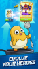 Egg Monster Slime Defense apk download v1.0.6 screenshot 1