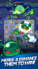 Egg Monster Slime Defense apk download v1.0.6 screenshot 4