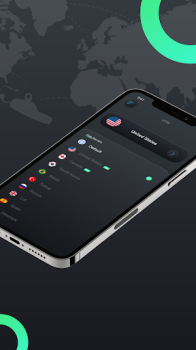 WiFi Butler PRO apk download latest version v1.0.2 screenshot 4