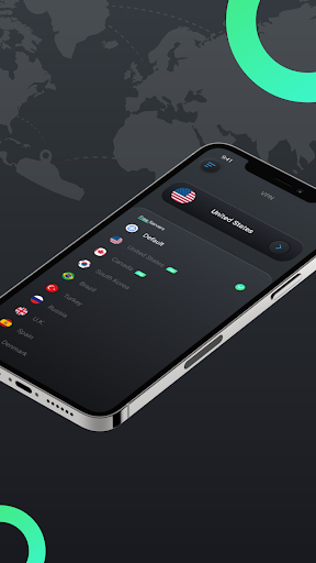 WiFi Butler PRO apk download latest version