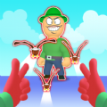 Animal Master 3D Hand Power Apk Download for Android