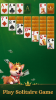 Jenny Solitaire Card Games Apk Download for Android v1.48.1 screenshot 1