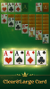 Jenny Solitaire Card Games Apk Download for Android v1.48.1 screenshot 2