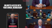 MasterClass Premium Mod Apk Download v3.15.0 screenshot 6