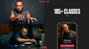 MasterClass Premium Mod Apk Download v3.15.0 screenshot 8