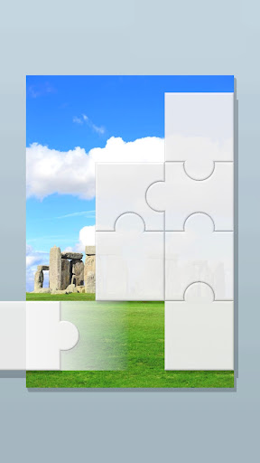 Unjigsaw Puzzles apk free download