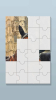 Unjigsaw Puzzles apk free download v0.1 screenshot 3
