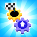 Gear Puzzle game for android download