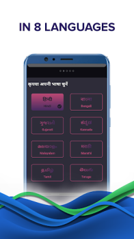 Pratilipi FM mod apk premium unlocked v6.0.4 screenshot 6